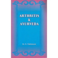 Arthritis and Ayurveda 